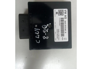 Řídící jednotka 3AA919041A   Volkswagen Caddy 2013