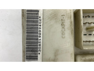 Блок предохранителей 5M01568, 050310   Ford Focus    