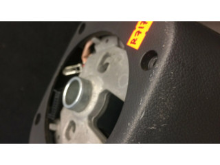 Volant Chevrolet Captiva 2007 96628528