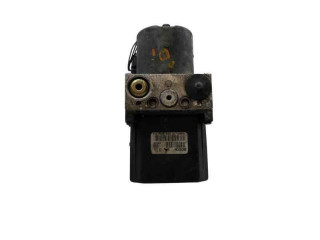 Блок АБС 4894008200, ATE SsangYong Rexton - года