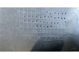 Вентилятор радиатора 253800050, 518114N Hyundai i10