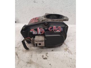 Турбина Audi A4 S4 B8 8K 03L131501G, 32492253 для двигателя CAG