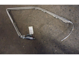 Боковая подушка безопасности 6M2114K158CG, 6M2114K158CG   Ford S-MAX