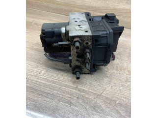 Блок АБС 895410F010, 0130108078   Toyota  Corolla Verso AR10  2004 - 2009 года