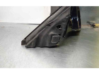 Зеркало электрическое        Audi A8 S8 D2 4D  1994 - 2002 года   