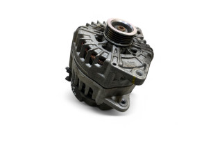 Генератор A0009064508   Mercedes-Benz CLS C257      