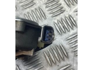 Моторчик заднего дворника 95779G, 53007512    Chrysler 300 - 300C