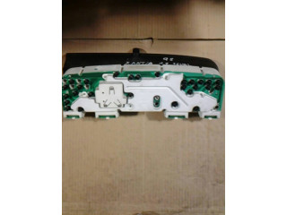 Панель приборов 9624897480   Citroen Xantia       