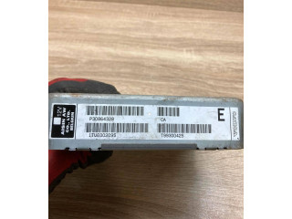 Блок управления двигателем Блок управления P30864328 Volvo S40, V40