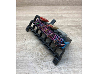 Pojistková skříňka 8D0937503E Audi A3 S3 8L 1996