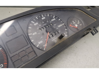 Панель приборов 4A1919033CL Audi A6 S6 C4 4A