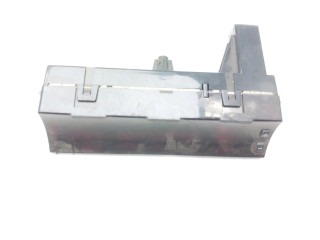 Дисплей    85261FG000   Subaru Forester SH