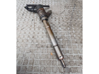 Vstřikovač 0445110254 Hyundai Grandeur