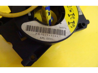 Подрулевой шлейф SRS    Rover 75