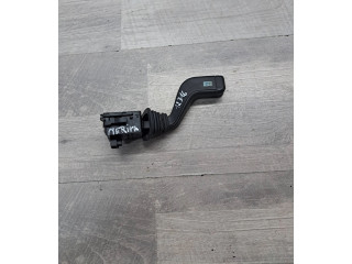 Ручка стеклоочистителей 09185417, 09185413   Opel Meriva A