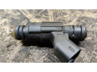 Vstřikovač 04891192AA Mini One - Cooper Cabrio R52 pro benzínový motor 1.6