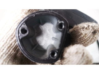 Zpětné zrcátko levé Opel Rekord E2 1986 90124319