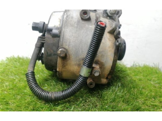 Генератор Mercedes-Benz ML W163