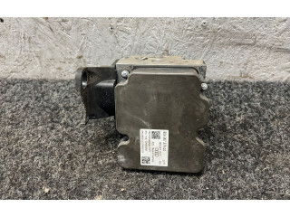 Блок АБС 80A907379 Audi Q5 SQ5 2017 - года