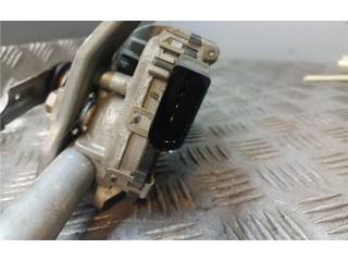 Моторчик дворников 0390243524, 0390243524 Jeep Renegade