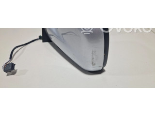 Zpětné zrcátko Volkswagen Caddy 2008 E1010718