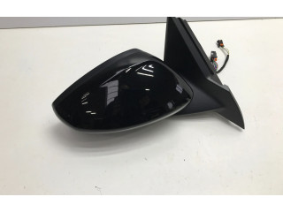 Zpětné zrcátko Opel Mokka B 2022 983588689V