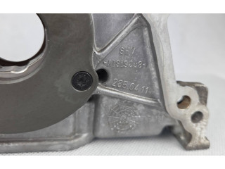 Масляный насос  CHYA 04C115105H, 000330  Skoda Citigo 