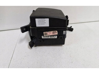 Блок предохранителей KIA Sorento