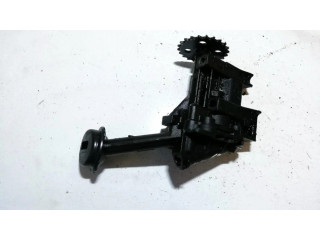 Čerpadlo oleje 7700600532, 8200150195   Renault Clio II 1.5  