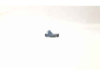 Форсунка 06B133551N, 0280156070 Audi A4 Allroad BFB