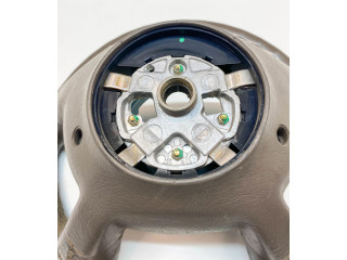 Volant Mercedes-Benz SL R129 1996 A1704600103, 1704600103