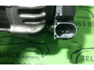 Генератор    Volvo S60      