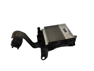 Volant Toyota RAV 4 (XA30) 2012 8987120080, 1310001562