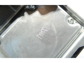 Блок подушек безопасности 9829535580 Citroen C4 Cactus