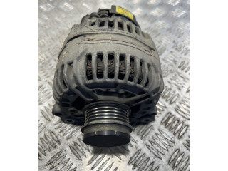 Блок управления двигателя Volkswagen PASSAT B5