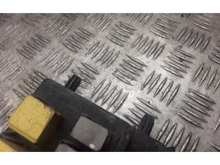 Блок предохранителей A9065450401 Volkswagen Crafter