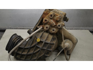 Дроссельная заслонка