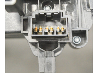 Комплект ручек