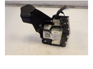 Блок АБС 10.0220-1654.4 Volkswagen Golf VII 2013 - 2019 года