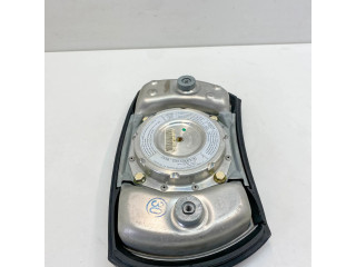 Подушка безопасности водителя Z86T1740213, A1264640517   Mercedes-Benz SL R107