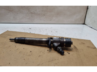 Форсунка 0445110078    Volvo V70   