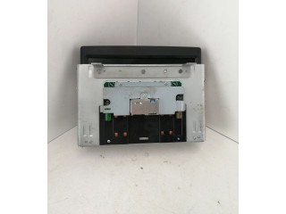 Дисплей 31215502 Volvo V70