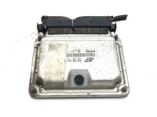 Řídící jednotka 038906019FC Seat Alhambra (Mk1) 2000