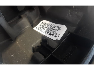 Руль Audi Q3 F3 2018 - года 8U0419091ALCJM, 8U0419091ALCJM