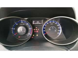 Jednotka ABS 589202Y350, BH6013L001 Hyundai ix35 2011