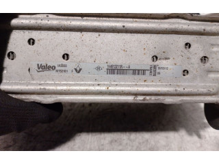 Интеркулер 144613211R, M152151F Renault Twingo II