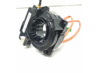 Подрулевой шлейф SRS 0a3z730178 Volvo C30