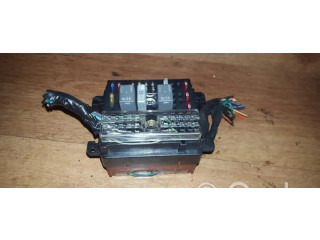 Блок предохранителей 15323438 Chevrolet Alero