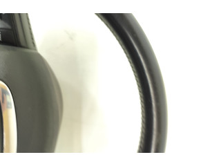 Руль Audi A6 S6 C6 4F 2004 - 2011 года