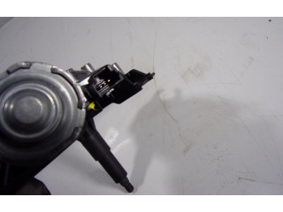 Píst 2871000Q0A Nissan Micra C+C H4DB450